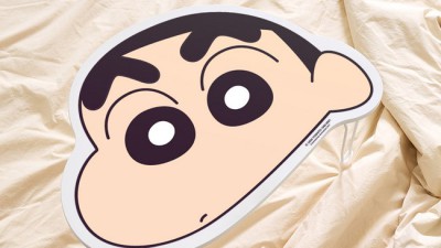 득템 찬스! 짱구밥상 솔직 후기 & 할인 정보 🎁